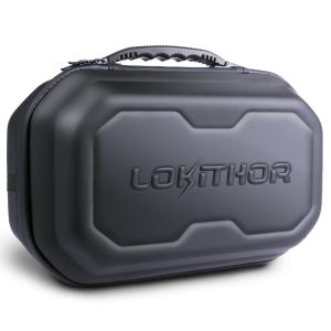 Lokithor beschermtas JA301