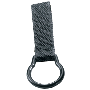 Stinger LED zaklamp draagring