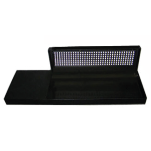 stopmatrix kantelbord