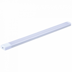 Laadruimteverlichting schakelaar