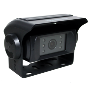MXN 81C camera