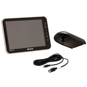 MXN10Q46R-TVI corner camera