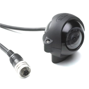 MXN 22C TVI camera