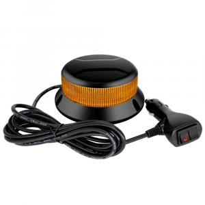 LED magneet zwaailamp ECE R65