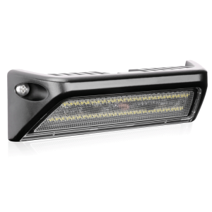 SC52 scene light