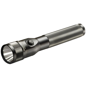 Streamlight Stinger LED