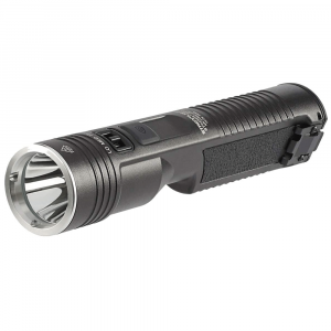 Streamlight Stinger LED