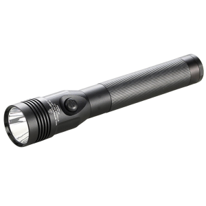 Streamlight Stinger LED HL