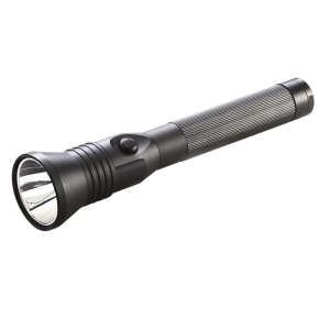 Streamlight Stinger HPL LED
