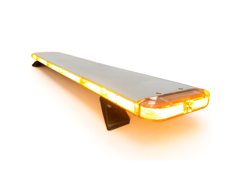 Apollo ASE 153CM AMBER