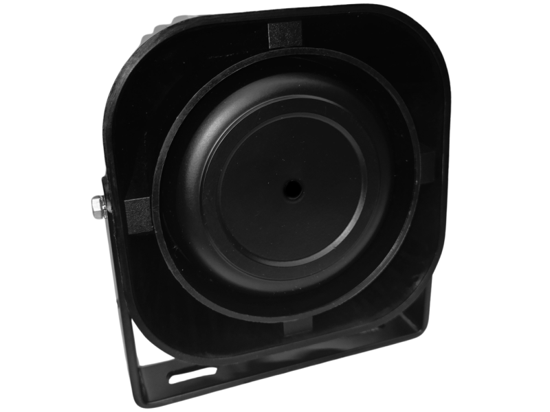 AS100 sirene speaker 11Ohm 100W