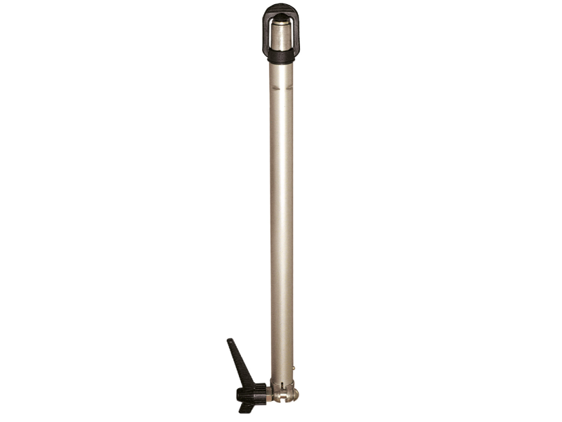 DIN opsteek verlengstuk 50cm