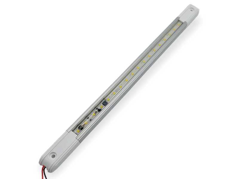 LK38 LED laadruimteverlichting 38cm ECE R10