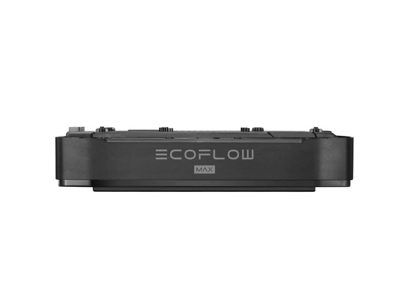 EcoFlow RIVER extra batterij