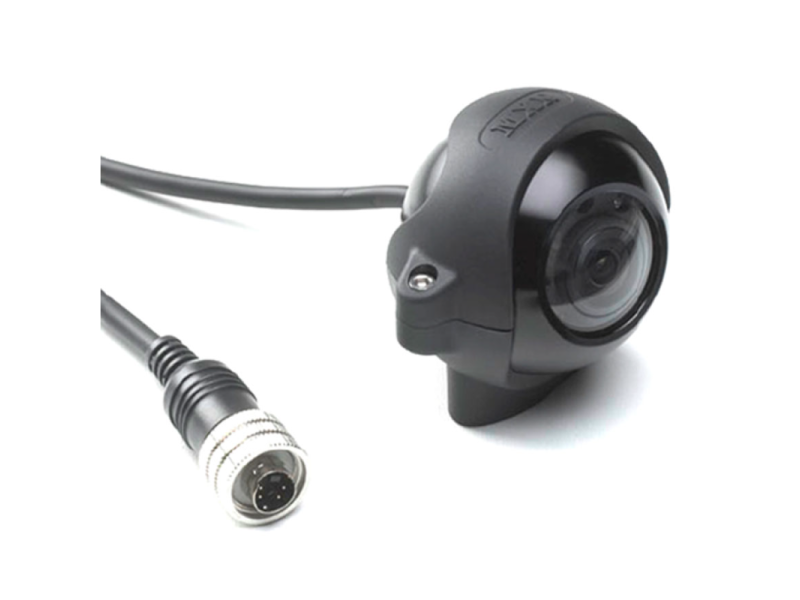 MXN 22CW achteruitrijcamera wide-angle