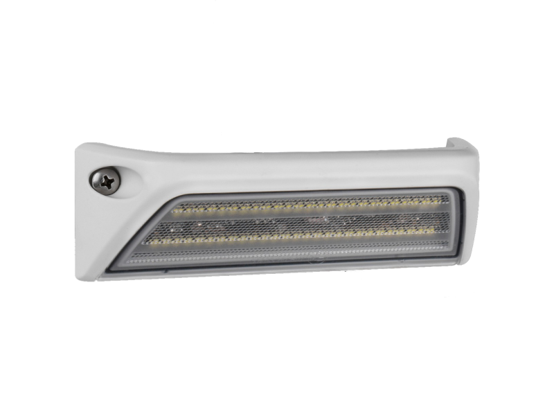 SC52 scene light WIT