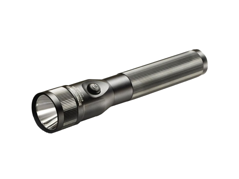 Streamlight Stinger LED zonder oplader