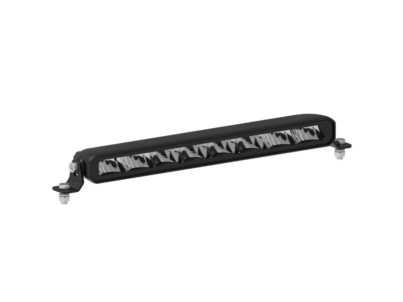 Brilliance LED werklamp lichtbalk 80 watt breedstraler