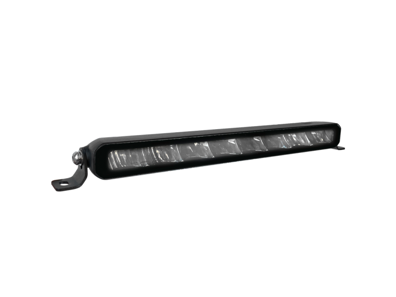Brilliance LED werklamp lichtbalk 80 watt verstraler