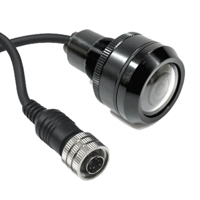 MXN 12CW camera