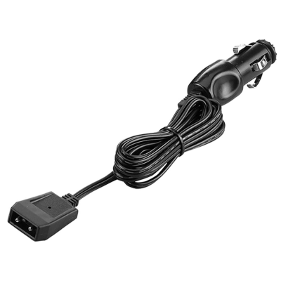 Streamlight sigarettenplug