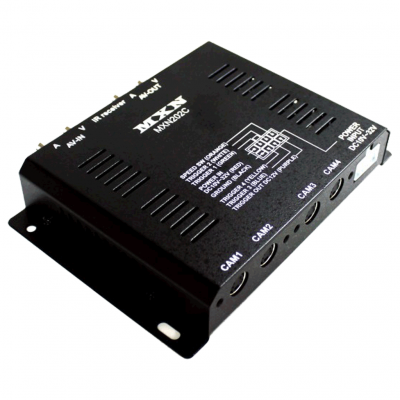MXN 202 C