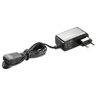Streamlight stekkerlader 230v