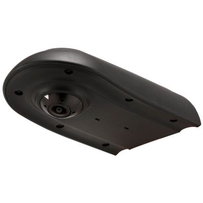 MXN 46R-TVI camera