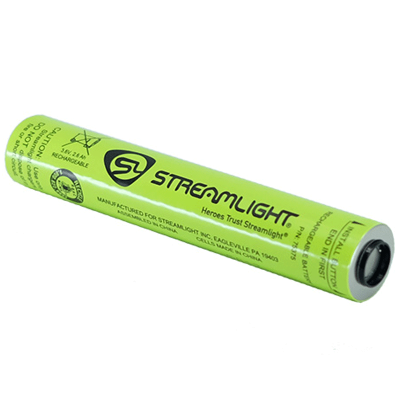 Streamlight Stinger batterij