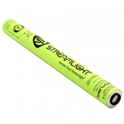 Streamlight batterij