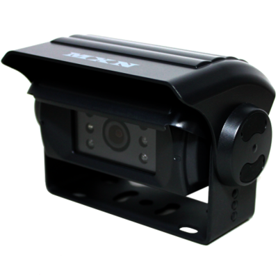 MXN 80C camera
