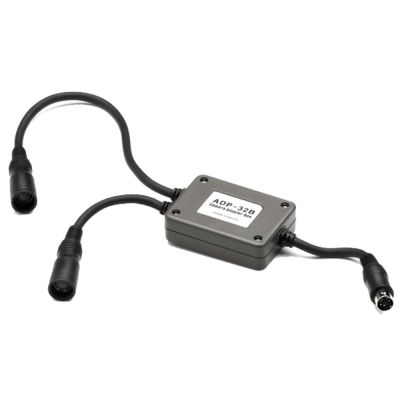 MXN ADP 32B autoswitch adapter