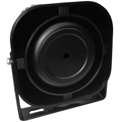 AS100 sirene speaker