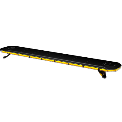 LED flitsbalk 182cm ECE R65
