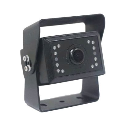 510-HD achteruitrijcamera