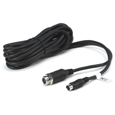 MXN monitor kabel