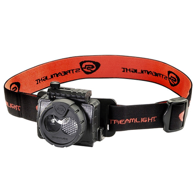 Streamlight Double Clutch