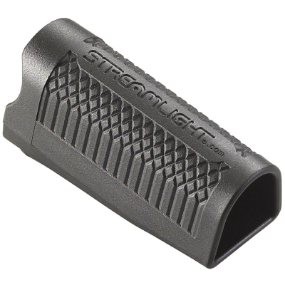 Stinger LED zaklamp holster