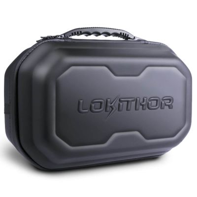 Lokithor beschermtas JA301