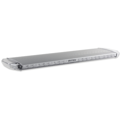 LED flitsbalk 123cm