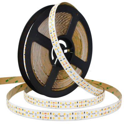 Laadruimteverlichting met sensor 90cm