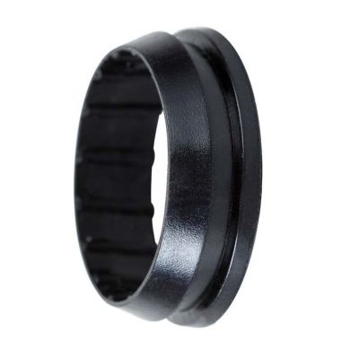 Inbouw rubber Optimax en Optimus flitser set