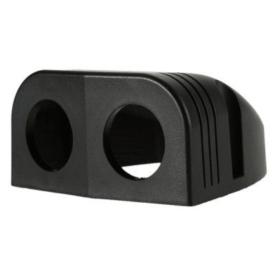 USB opbouw behuizing