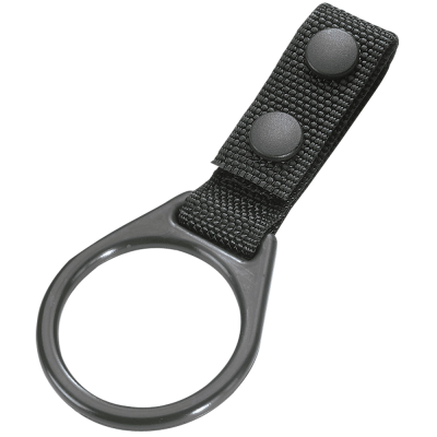 Streamlight SL-20L draadring
