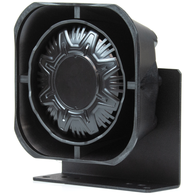 SP 100 100W 11Ohm speaker