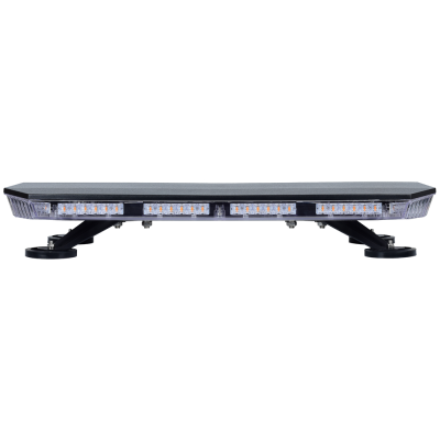 LBX60 flitsbalk