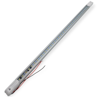 Laadruimteverlichting 112cm ECE R0