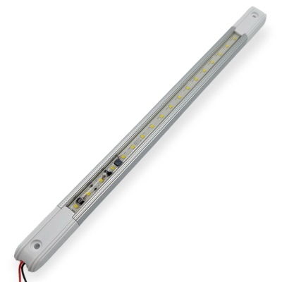 LP90 laadruimte verlichting bus 90cm