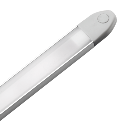 LP90 laadruimte verlichting bus 90cm