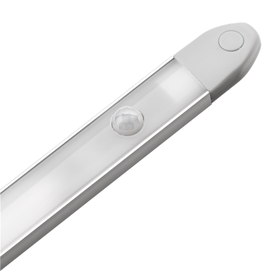 Laadruimteverlichting met sensor 90cm